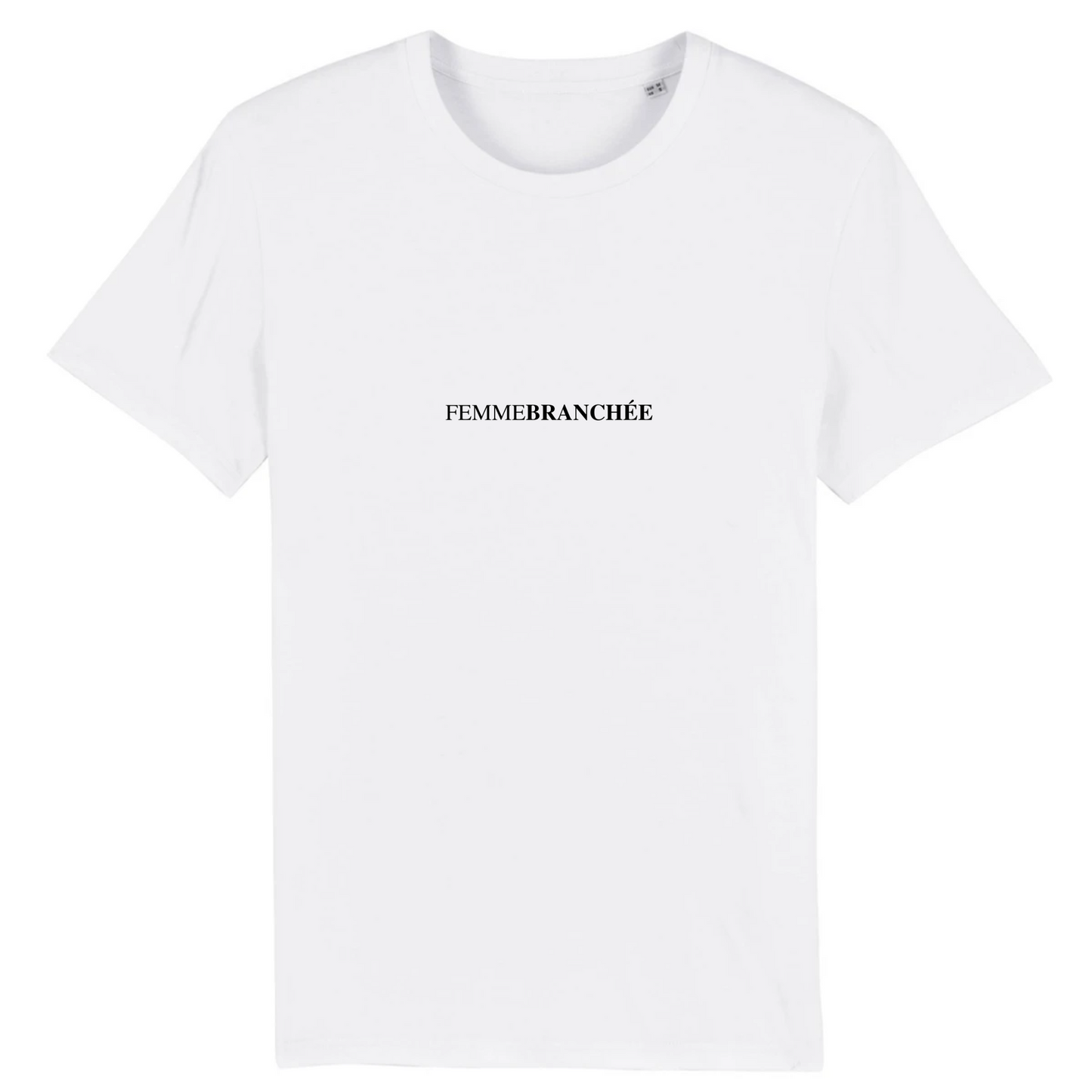 FEMMEBRANCHÉE T-shirt