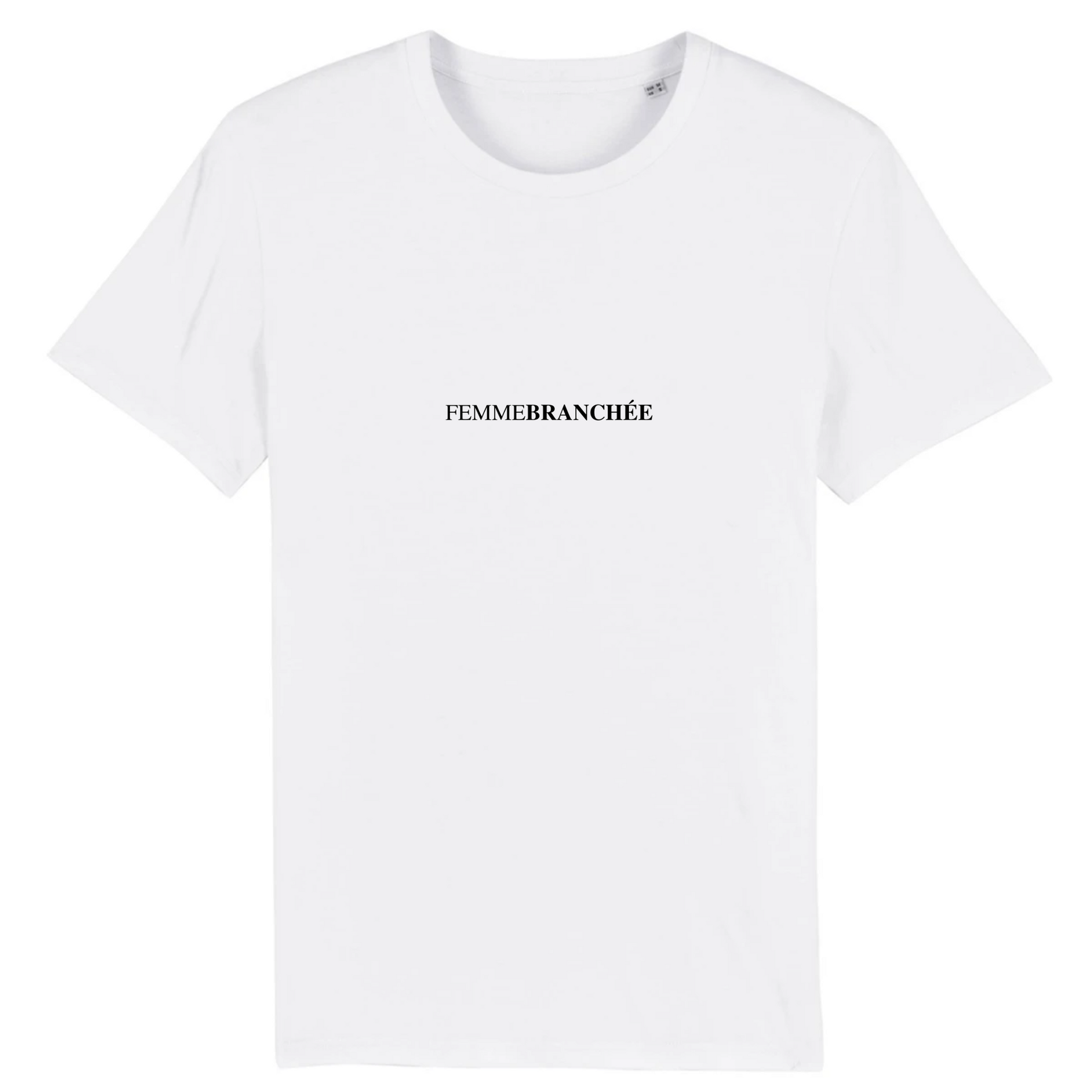 FEMMEBRANCHÉE T-shirt