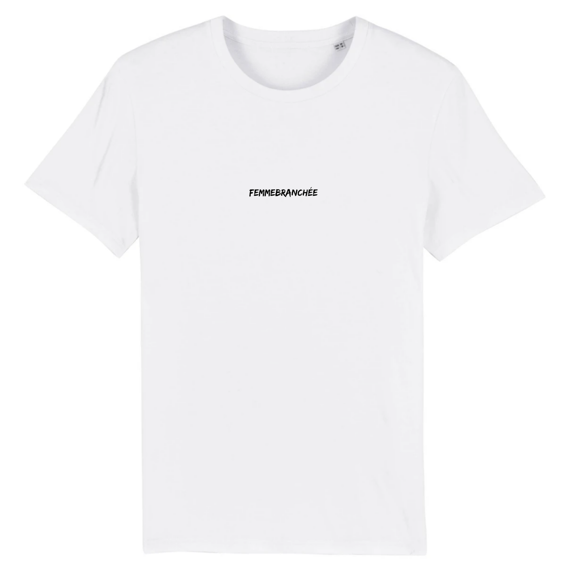 FEMMEBRANCHÉE T-shirt