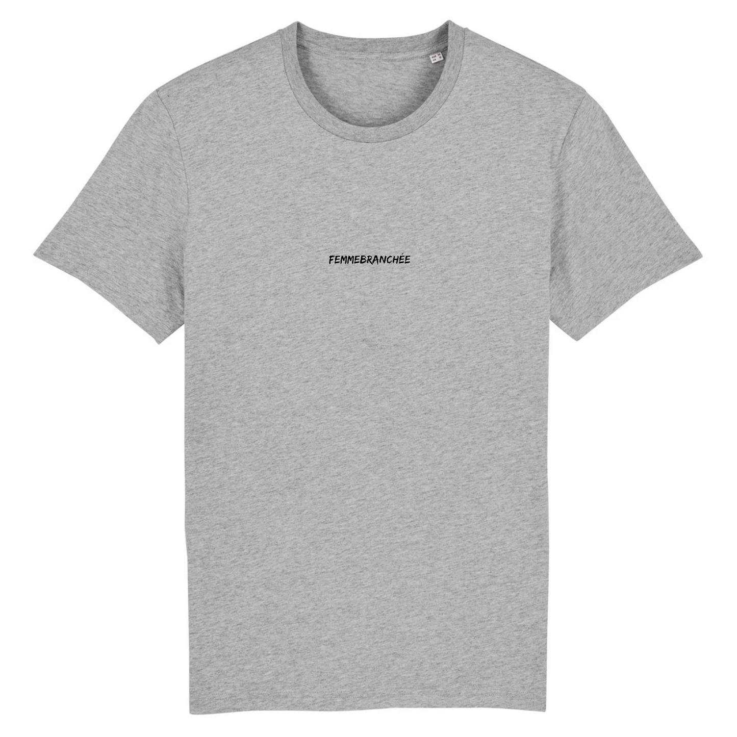 FEMMEBRANCHÉE T-shirt