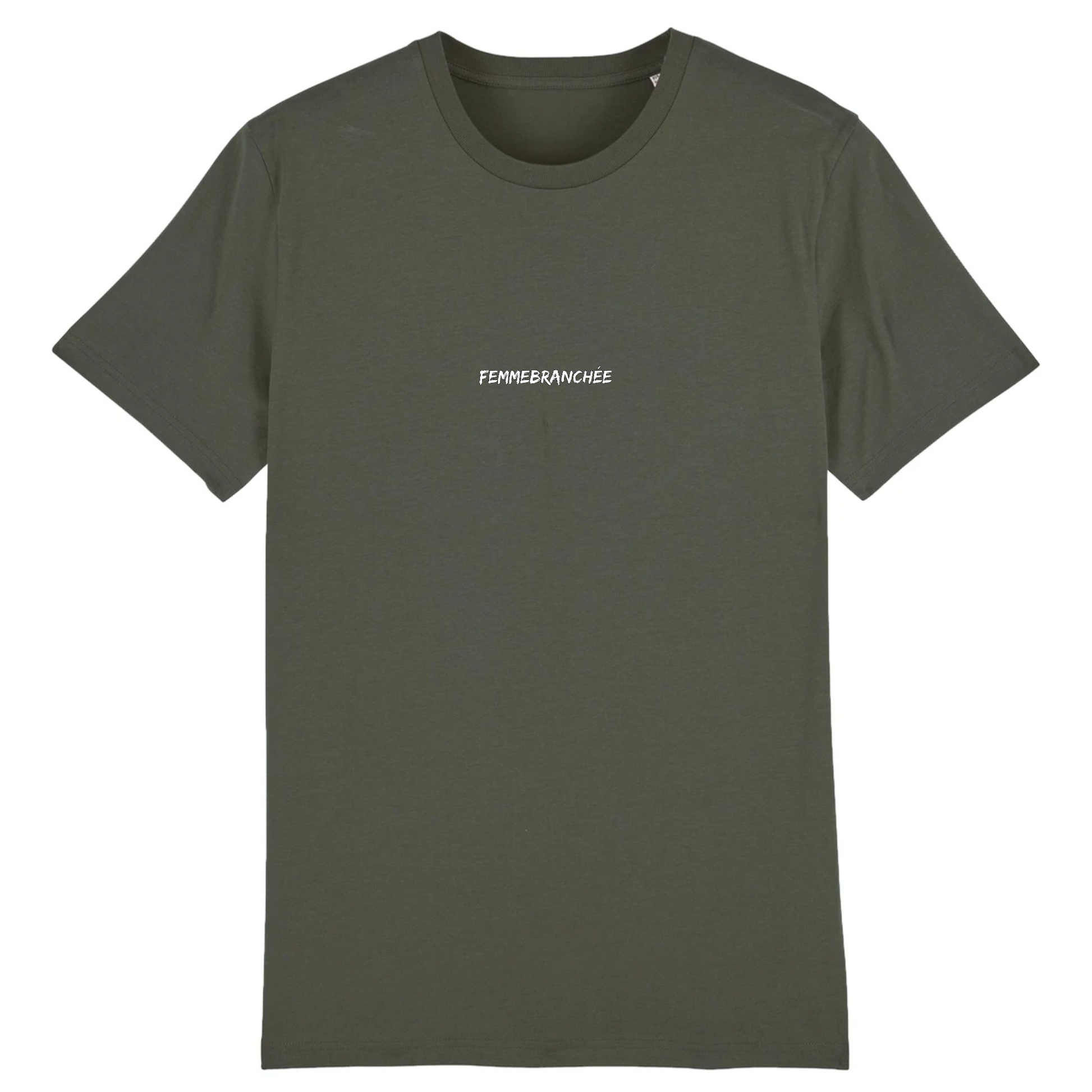 FEMMEBRANCHÉE T-shirt