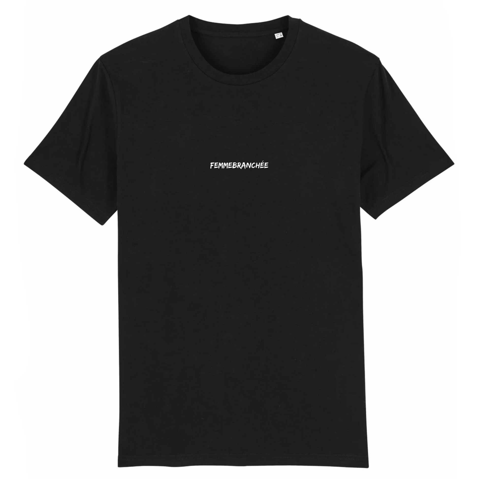 FEMMEBRANCHÉE T-shirt