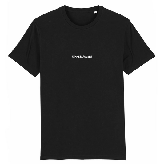 FEMMEBRANCHÉE T-shirt