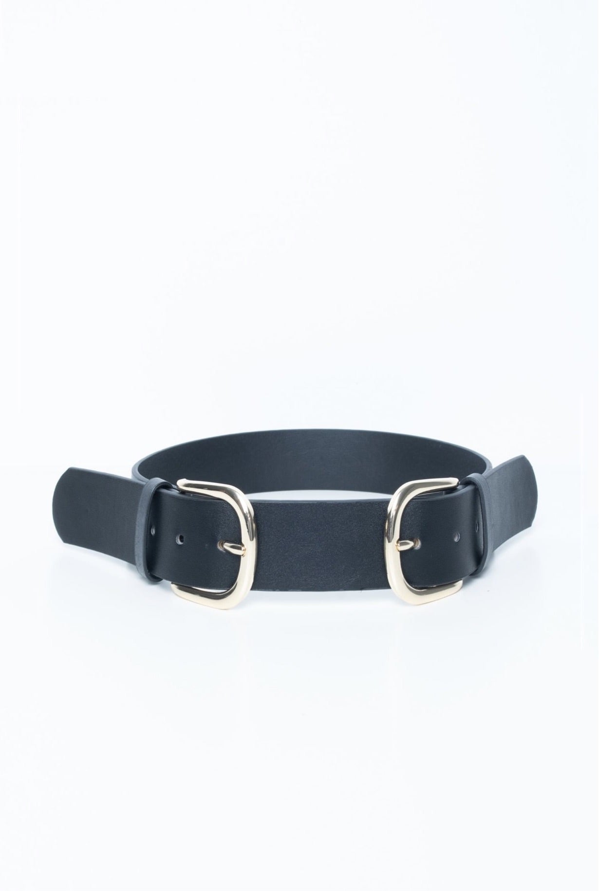 CEINTURE-DOUBLE-BOUCLE-femmebranchee