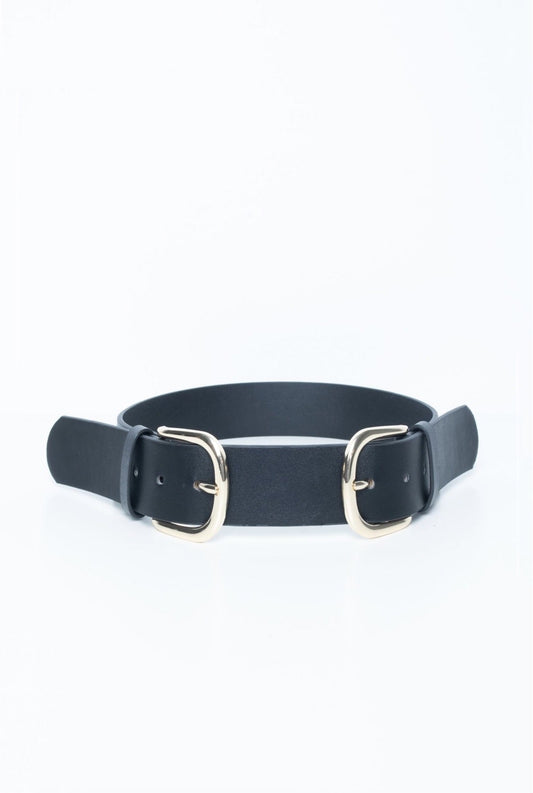 CEINTURE-DOUBLE-BOUCLE-femmebranchee