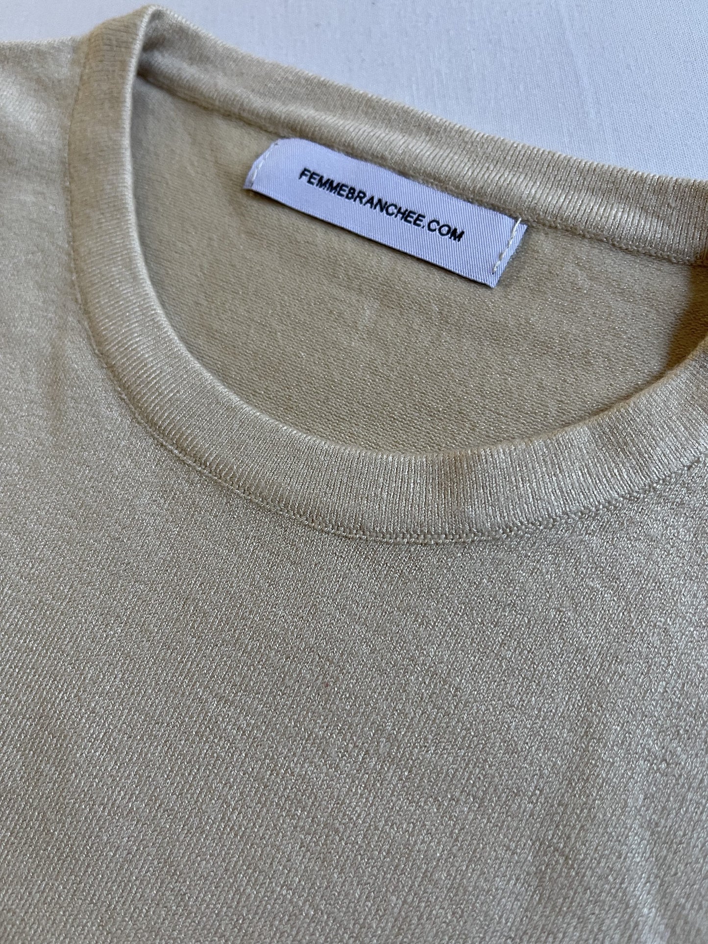 PULL-BASIQUE-EN-MAILLE-beige-FEMMEBRANCHEE