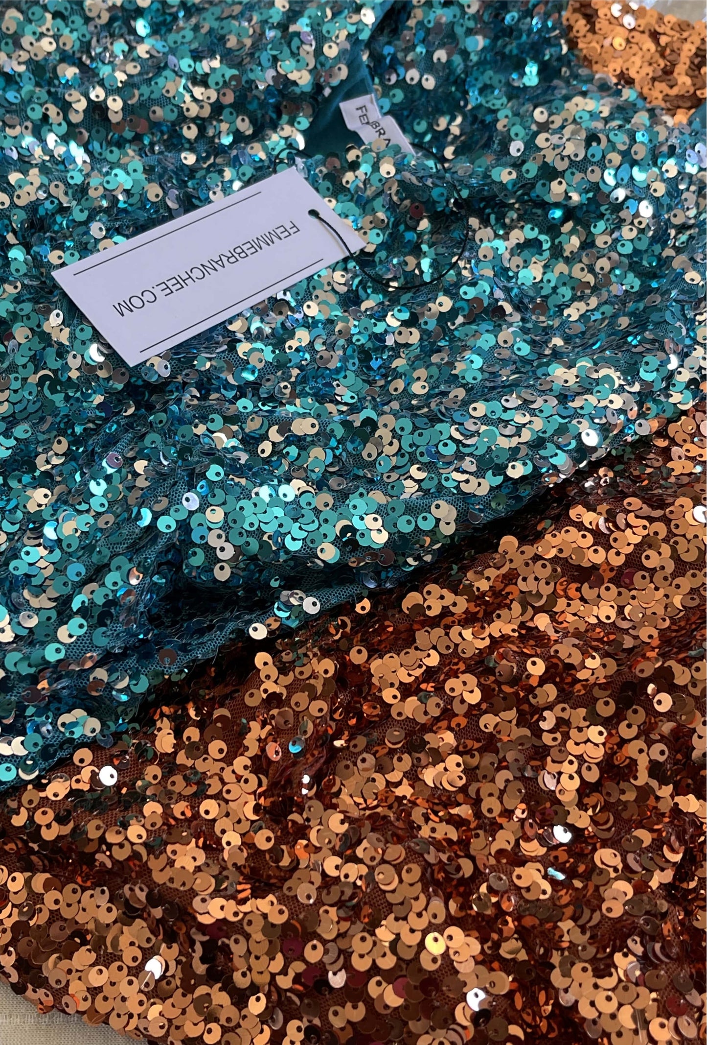 Robe-en-Sequins-femmebranchee