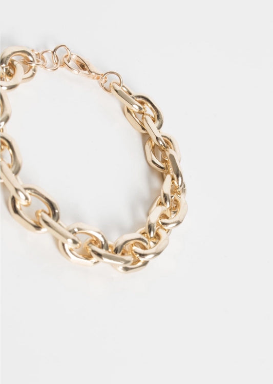 bracelet-femmebranchee