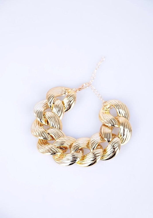 bracelets-or-femmebranchee