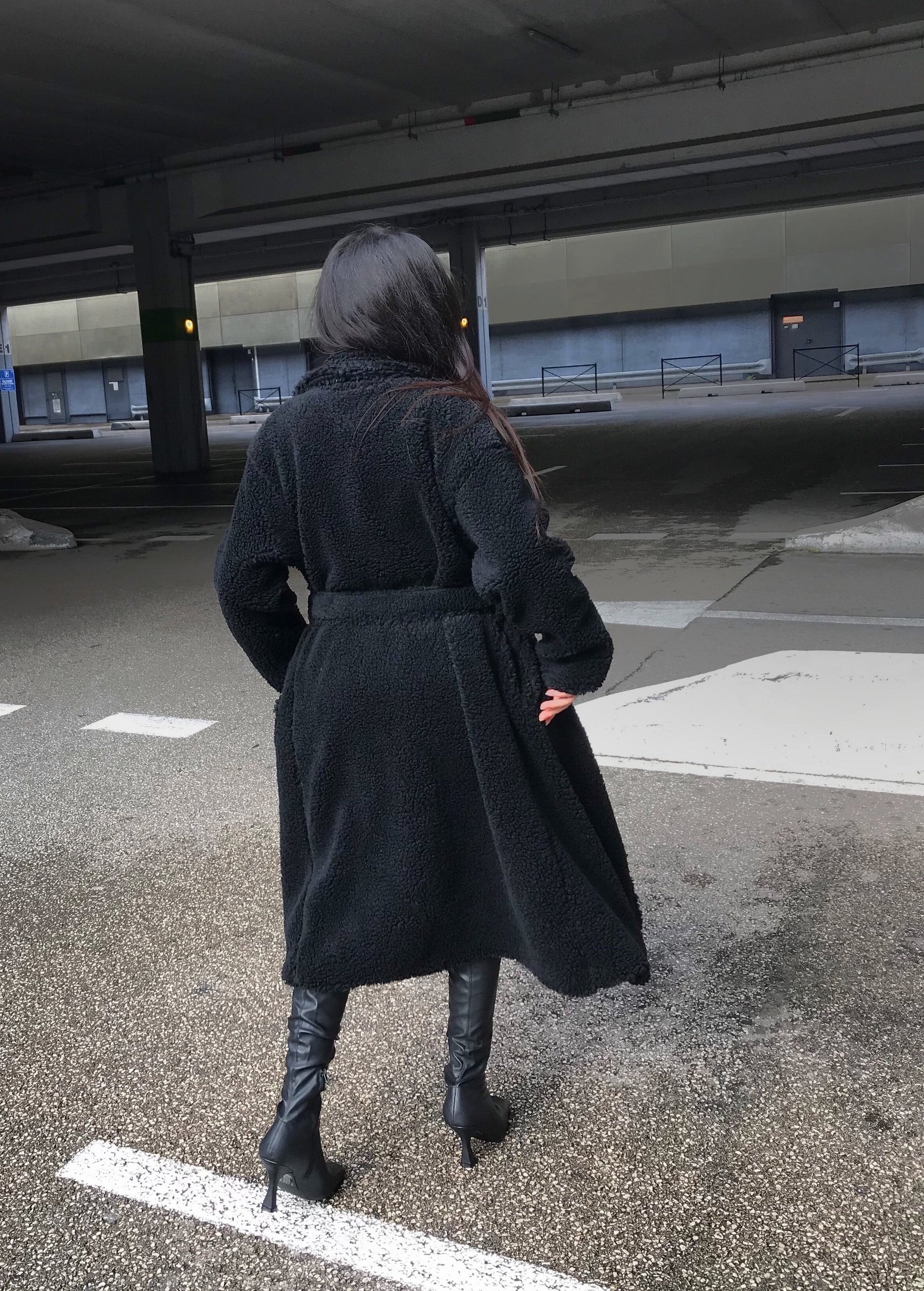 manteau-teddy-bear-femmebranchee