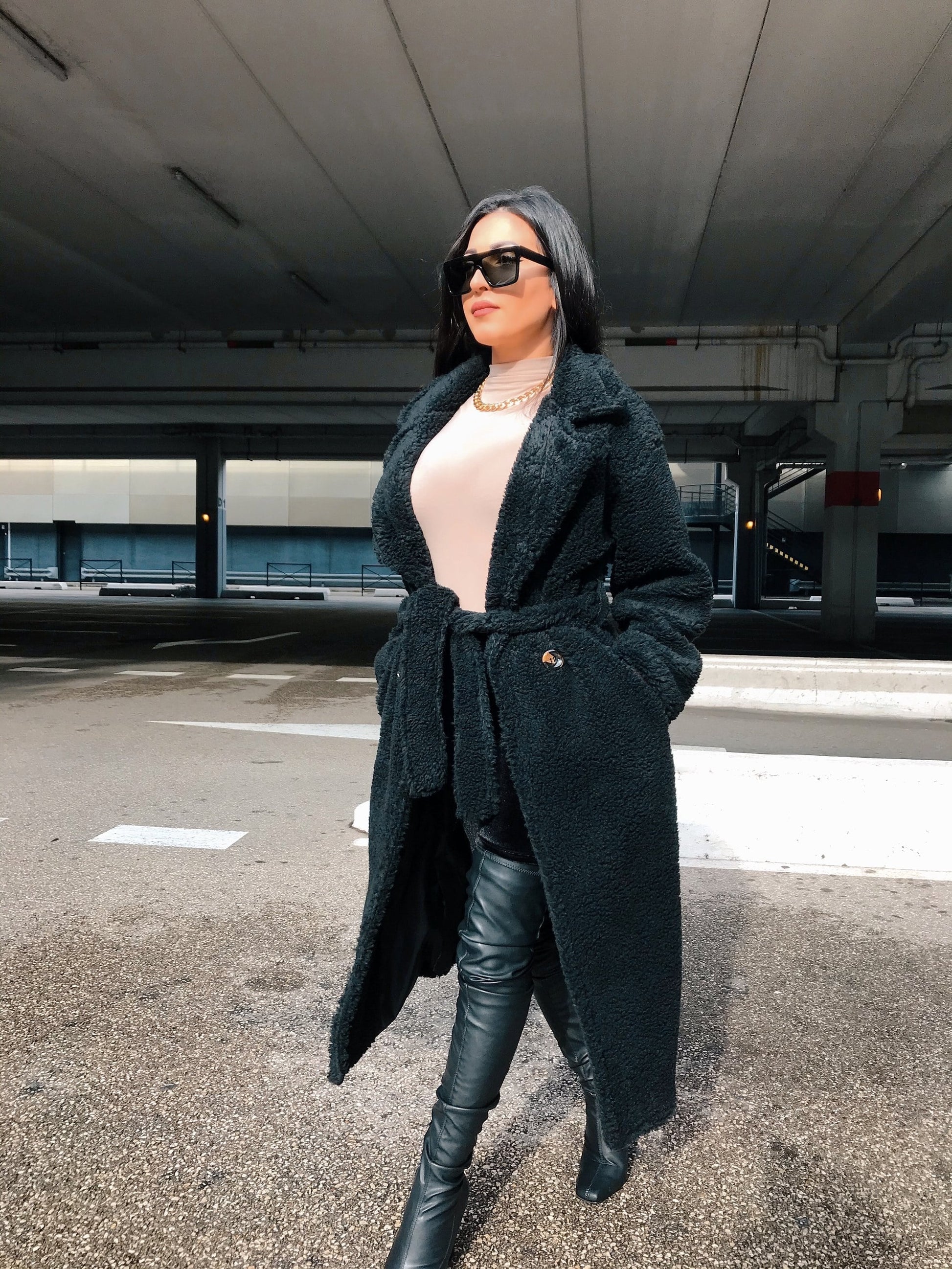 manteau-teddy-bear-femmebranchee