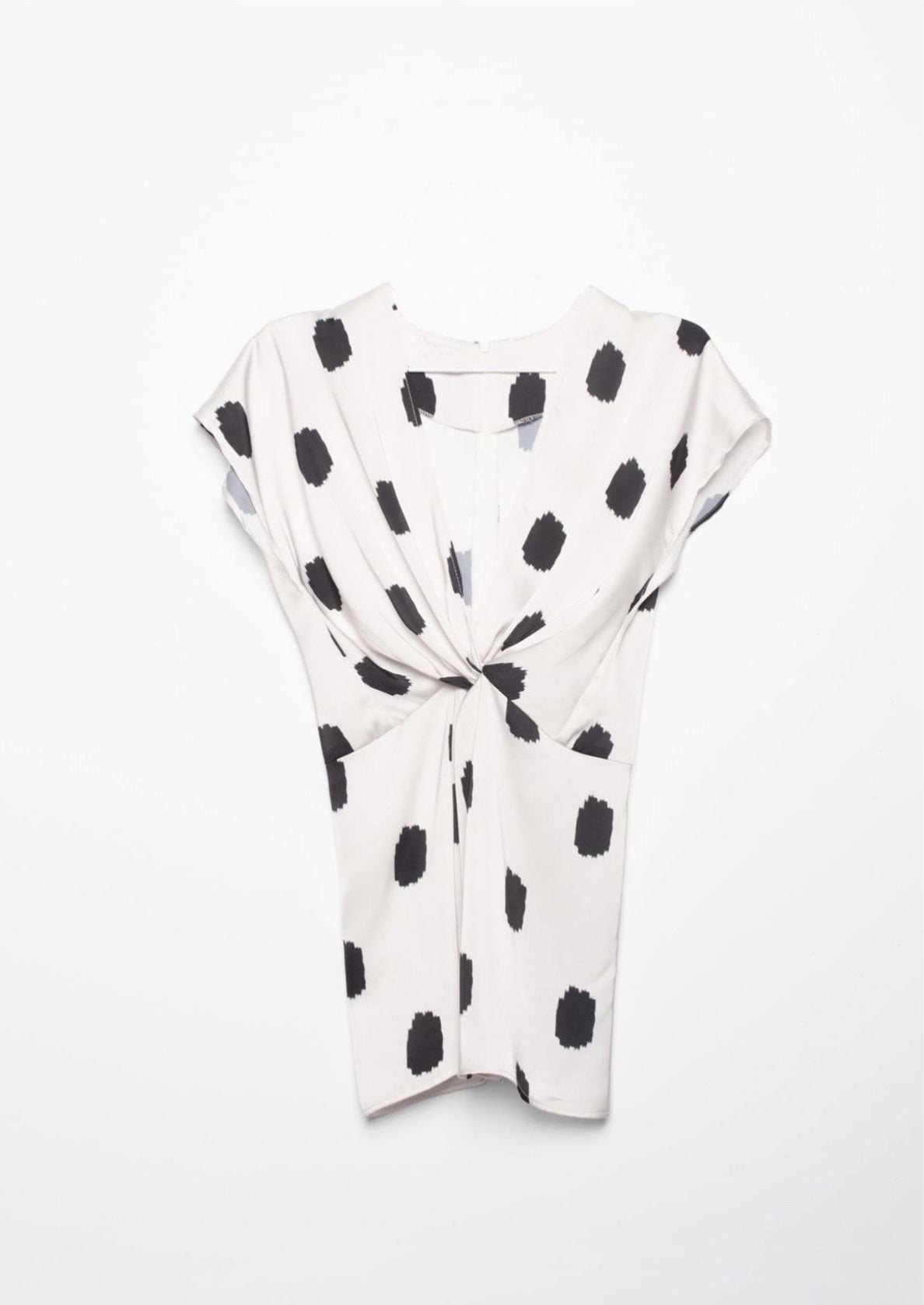 top-noeud-imprimé-femmebranchee