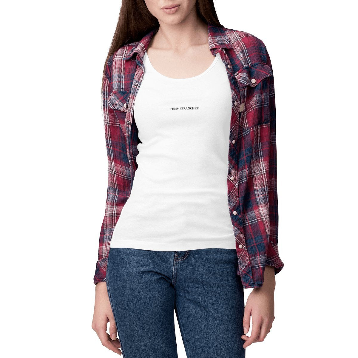 debardeur-femme-branchée_Blanc