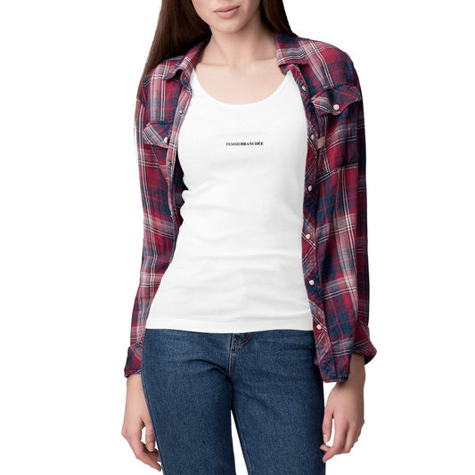 debardeur-femme-branchée_Blanc