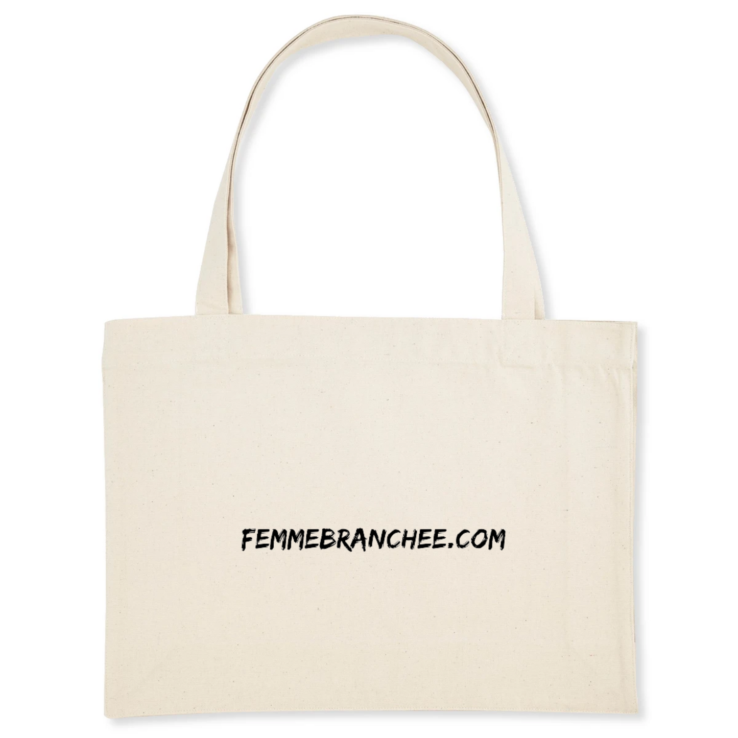 FEMMEBRANCHEE.COM Sac