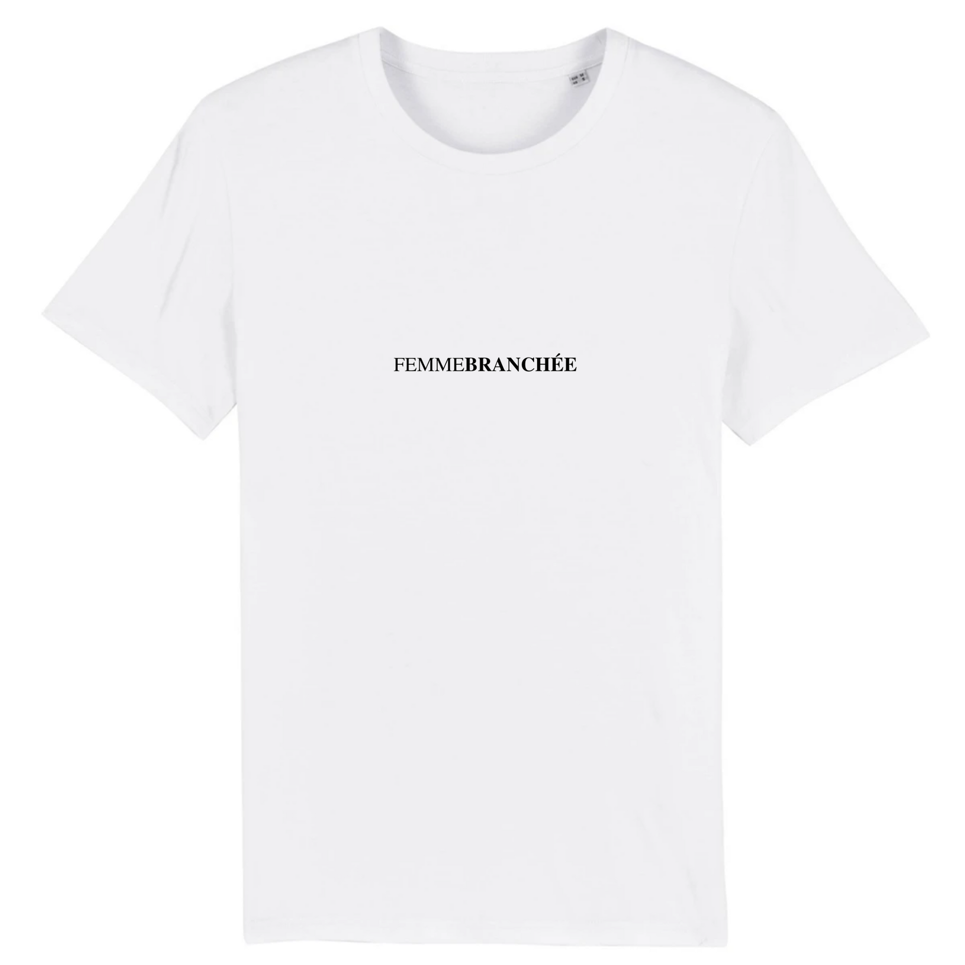 FEMMEBRANCHÉE T-shirt 