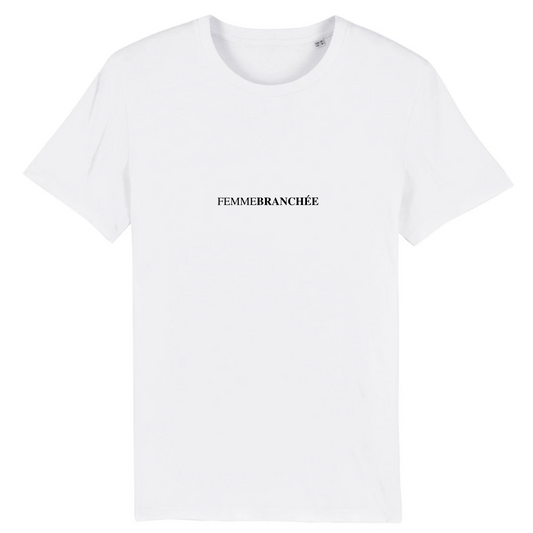 FEMMEBRANCHÉE T-shirt 
