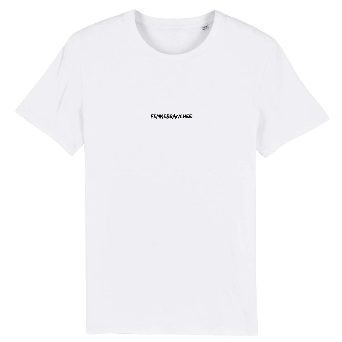 FEMMEBRANCHÉE T-shirt 