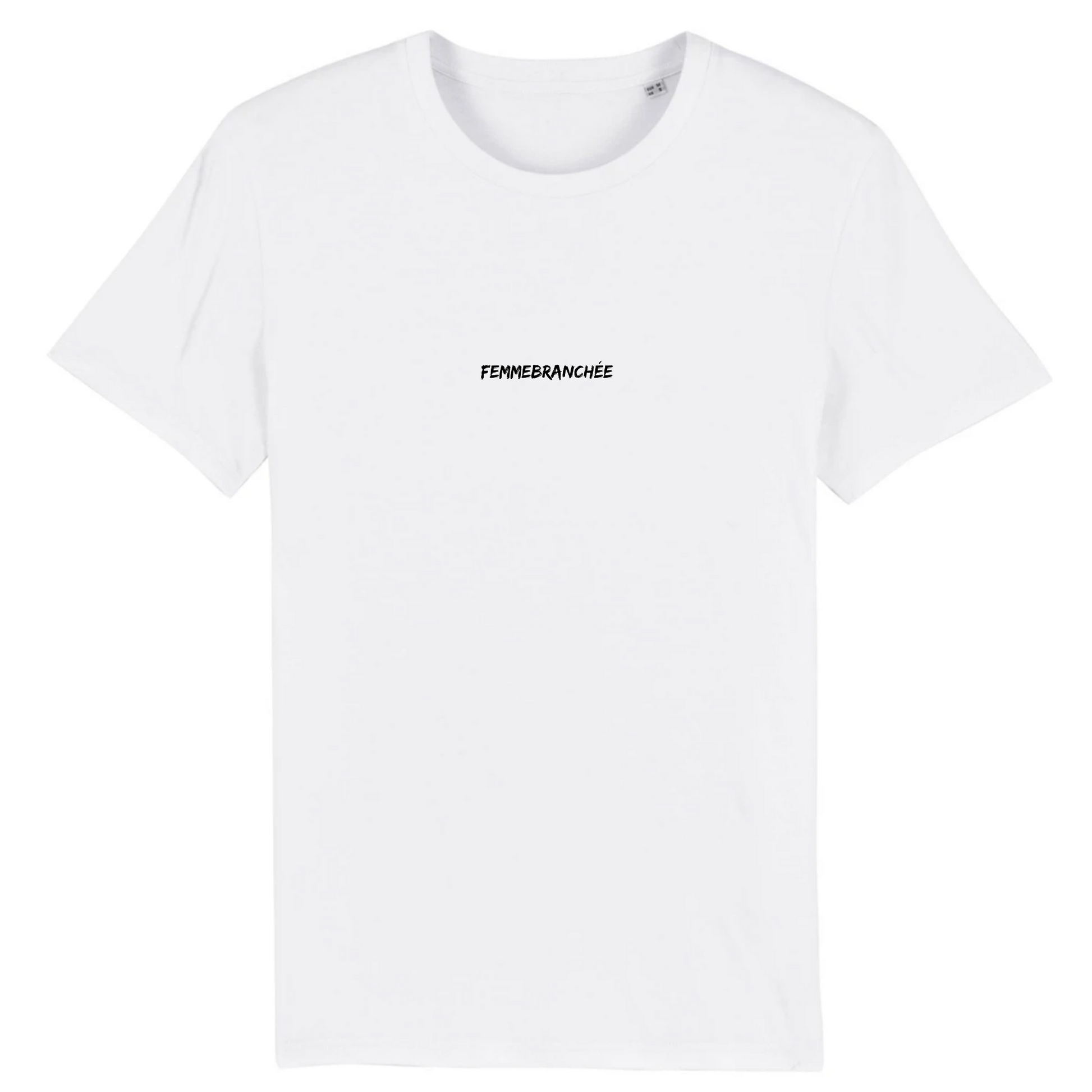 FEMMEBRANCHÉE T-shirt 