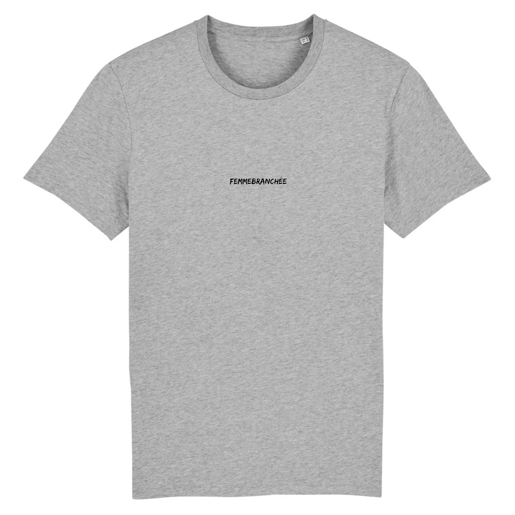 FEMMEBRANCHÉE T-shirt 