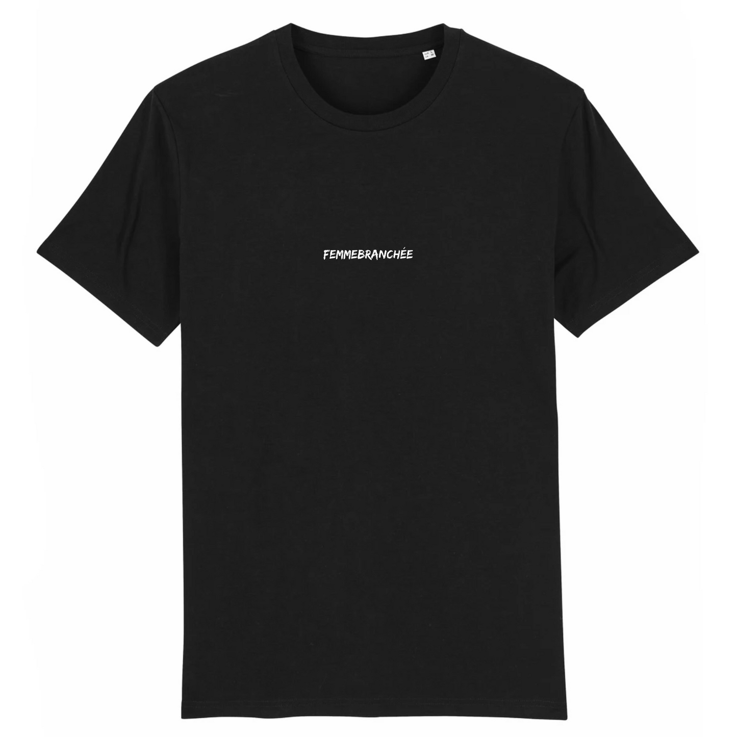 FEMMEBRANCHÉE T-shirt 