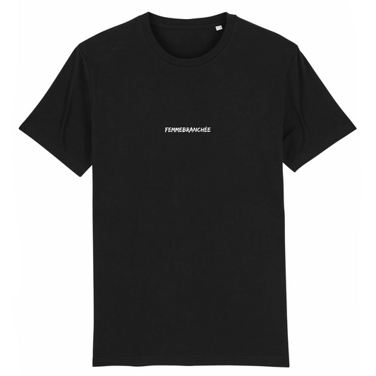 FEMMEBRANCHÉE T-shirt 