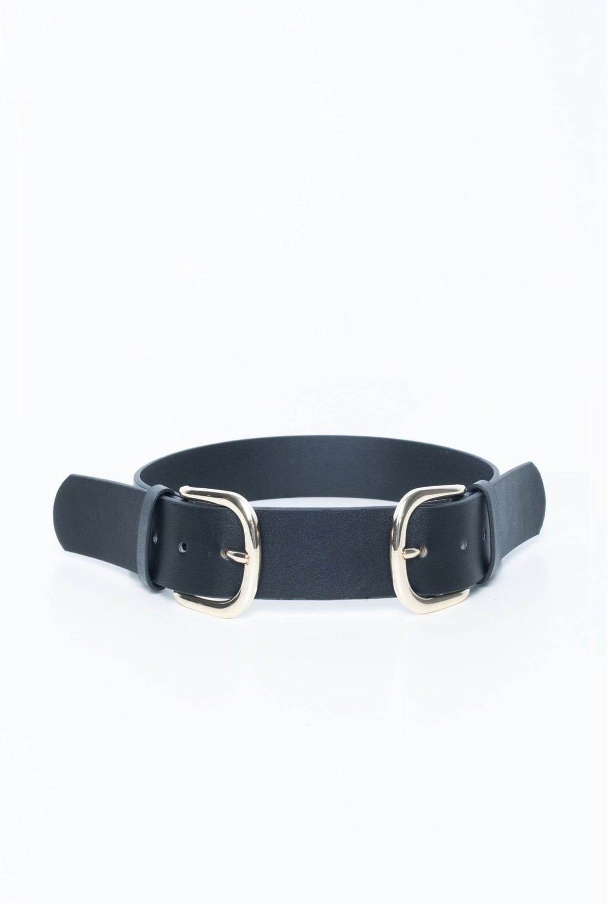 CEINTURE-DOUBLE-BOUCLE-femmebranchee