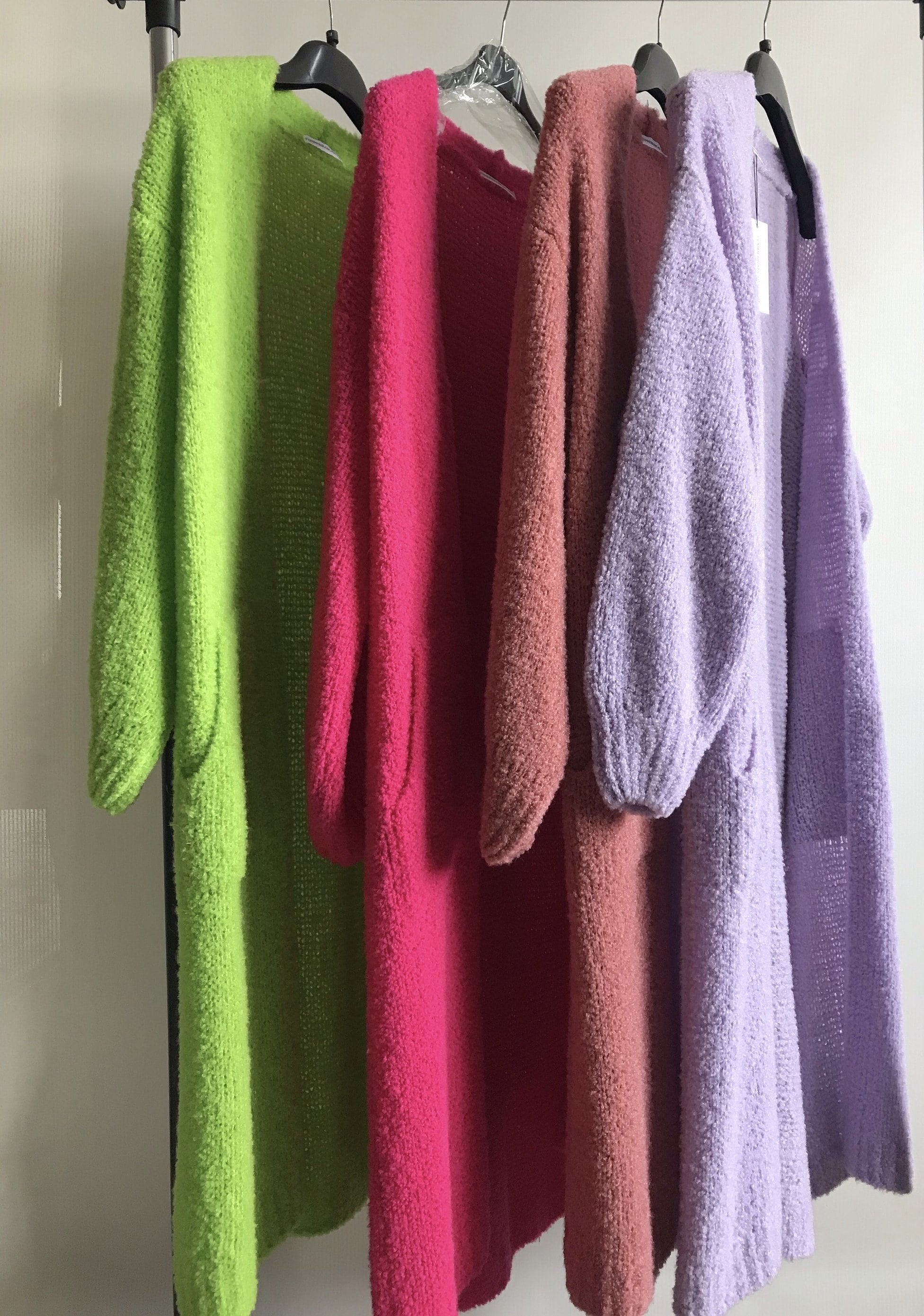 Cardigan-en-laine-femmebranchee