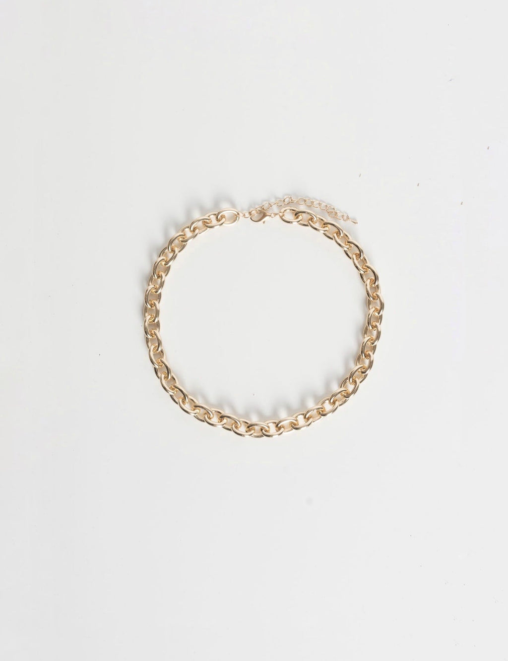 Collier-à-maillons-femmebranchee