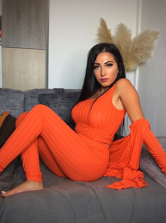 Ensemble-3-Piece-Cotele-femmebranchee