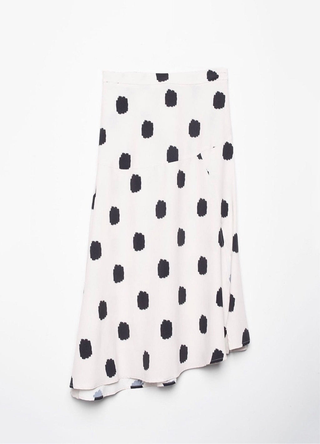 Jupes-imprimée-femmebranchee