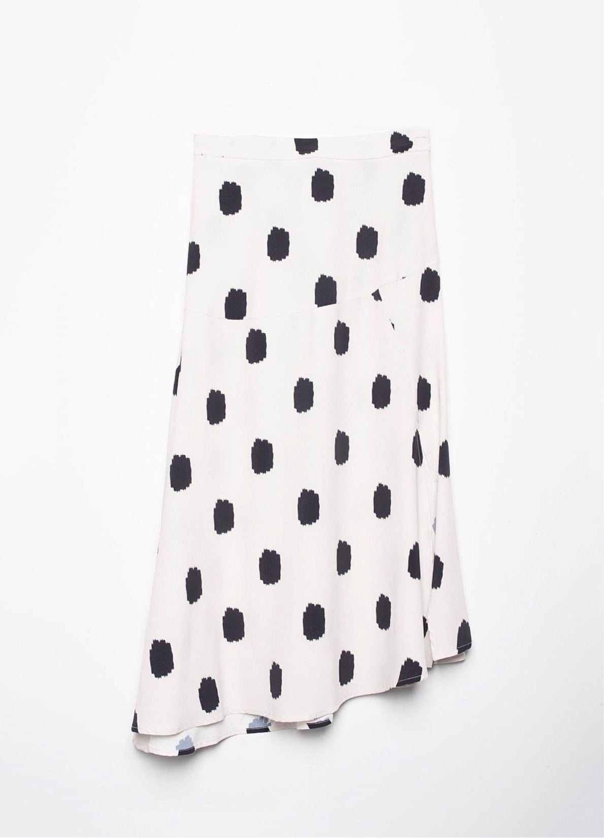 Jupes-imprimée-femmebranchee