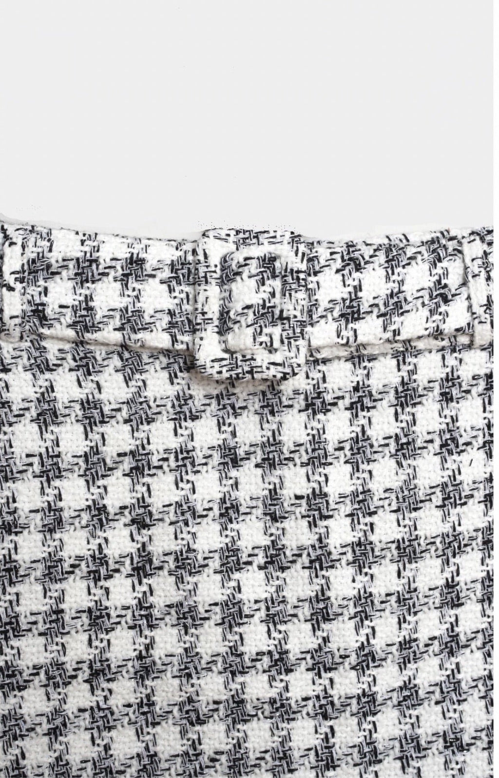 Mini-Jupe-Tweed-femmebranchee