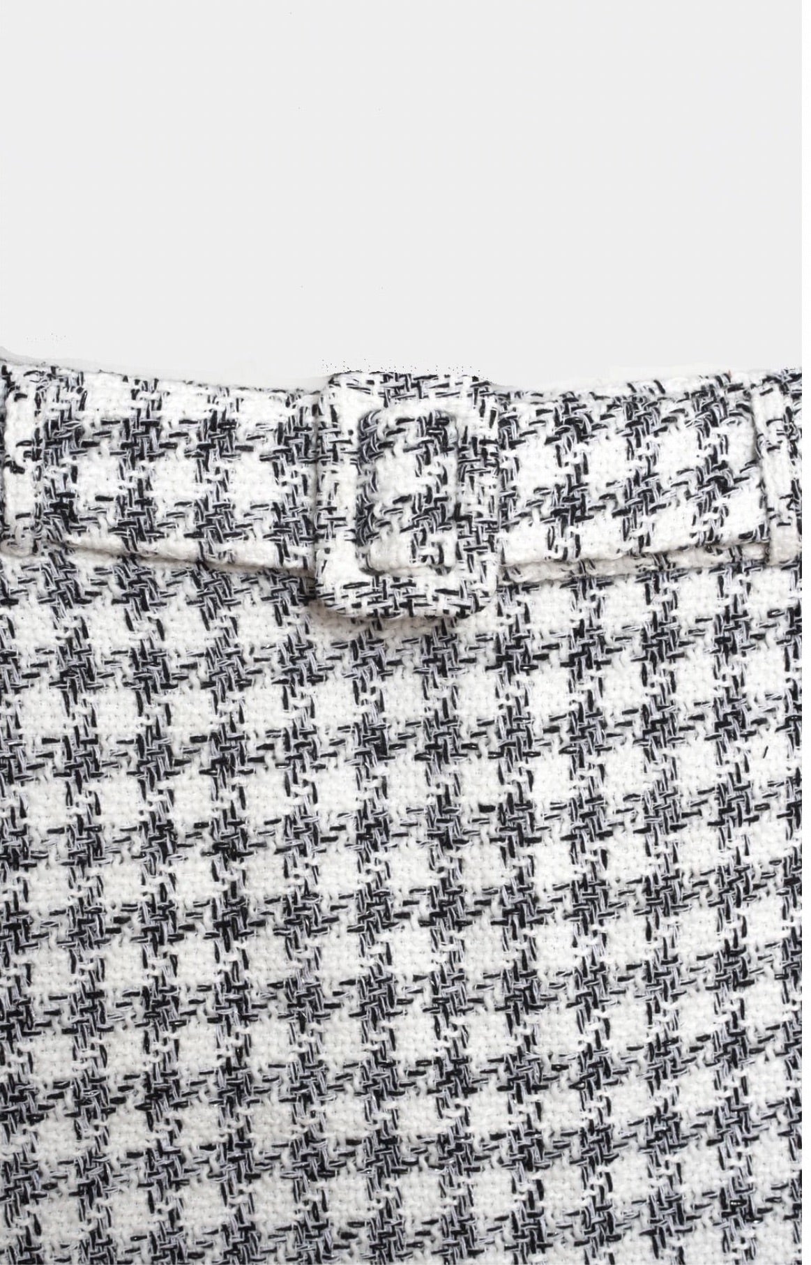 Mini-Jupe-Tweed-femmebranchee