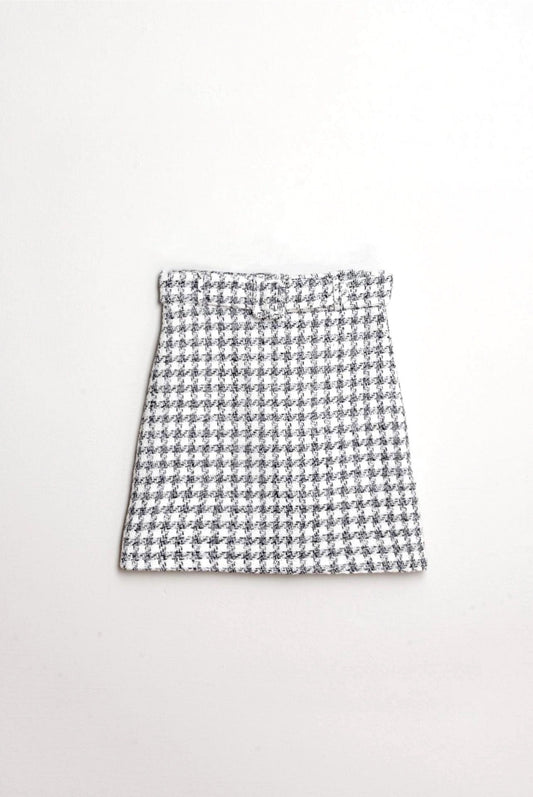 Mini-Jupe-Tweed-femmebranchee