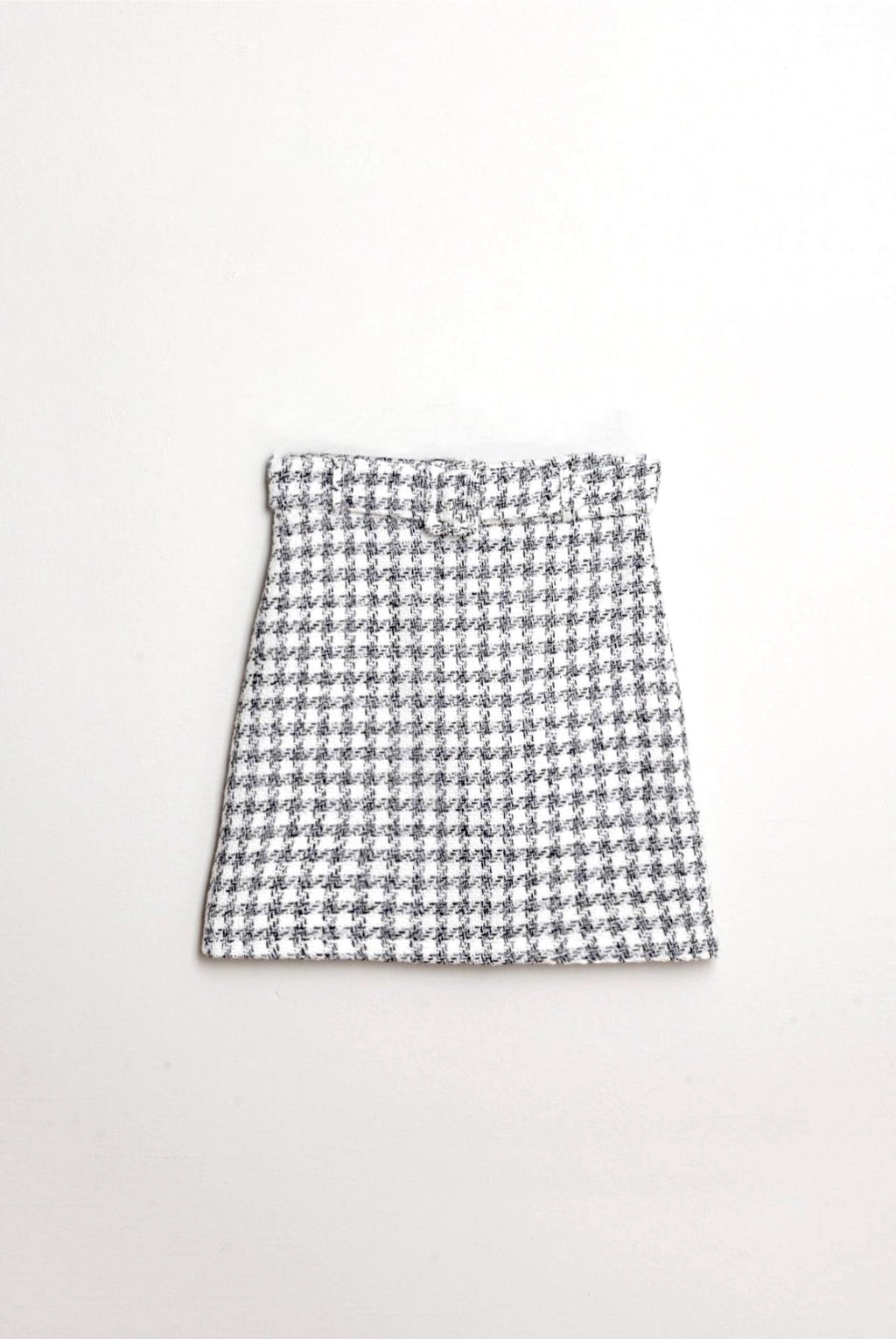 Mini-Jupe-Tweed-femmebranchee