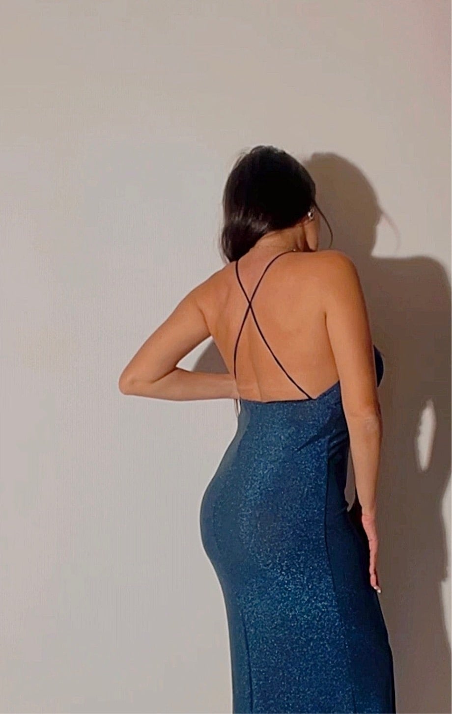 ROBE-LONGUE-EN-LUREX-dos-femmebranchee