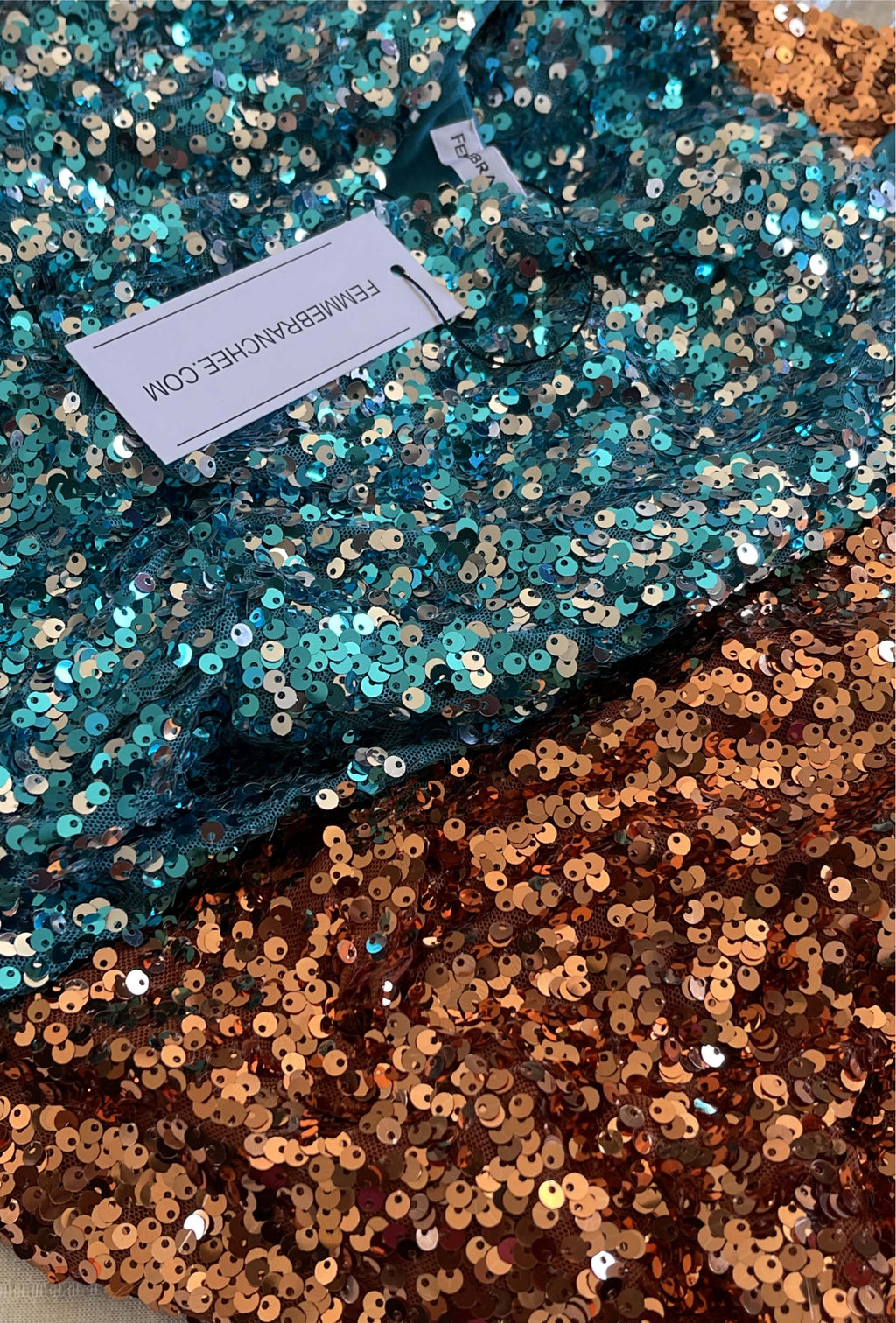 Robe-en-Sequins-femmebranchee