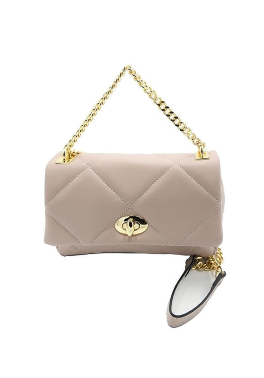 Sac-en-cuir-beige-femmebranchee