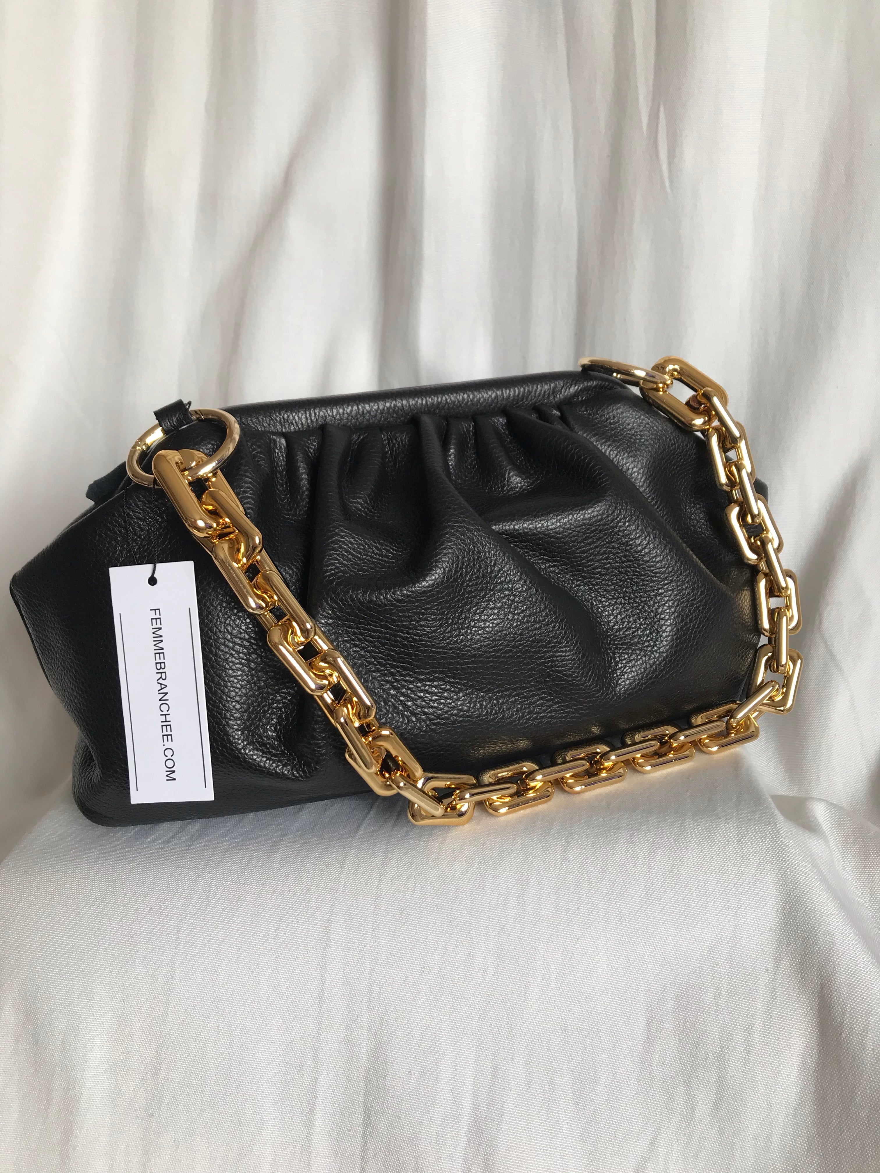 Sac-en-cuir-femme-branchee