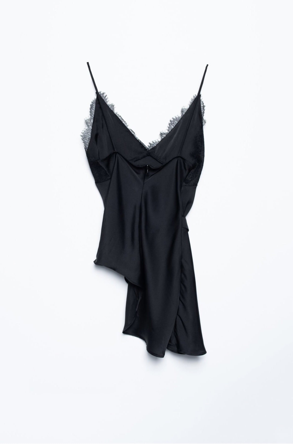 TOP-DRAPÉ-ASYMÉTRIQUE-style-femmebranchee