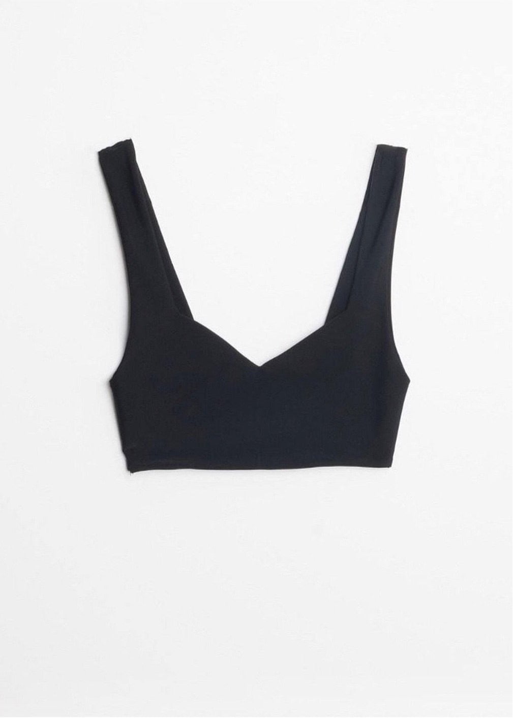 Top-Noir-femmebranchee