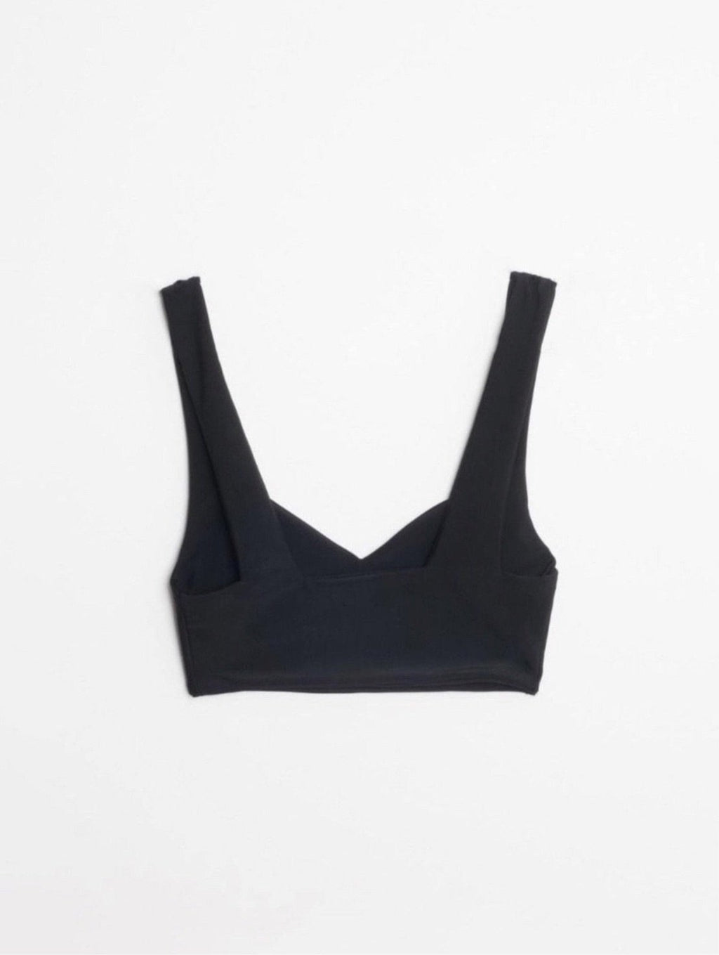 Top-court-femmebranchee