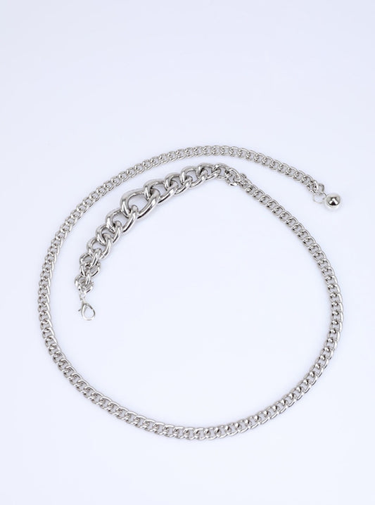 ceinture-en-chaine-femme-branchee