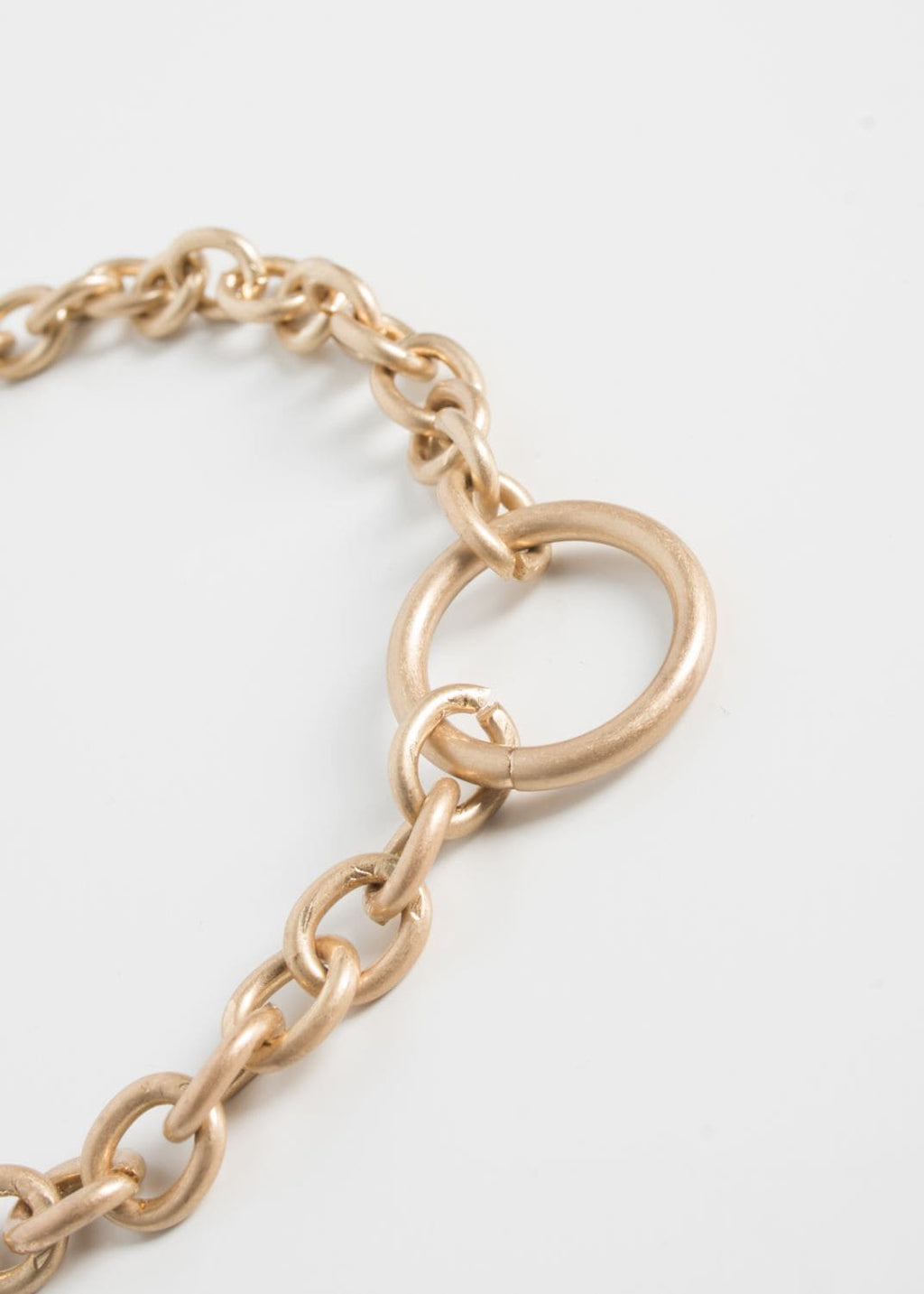 collier-femmebranchee