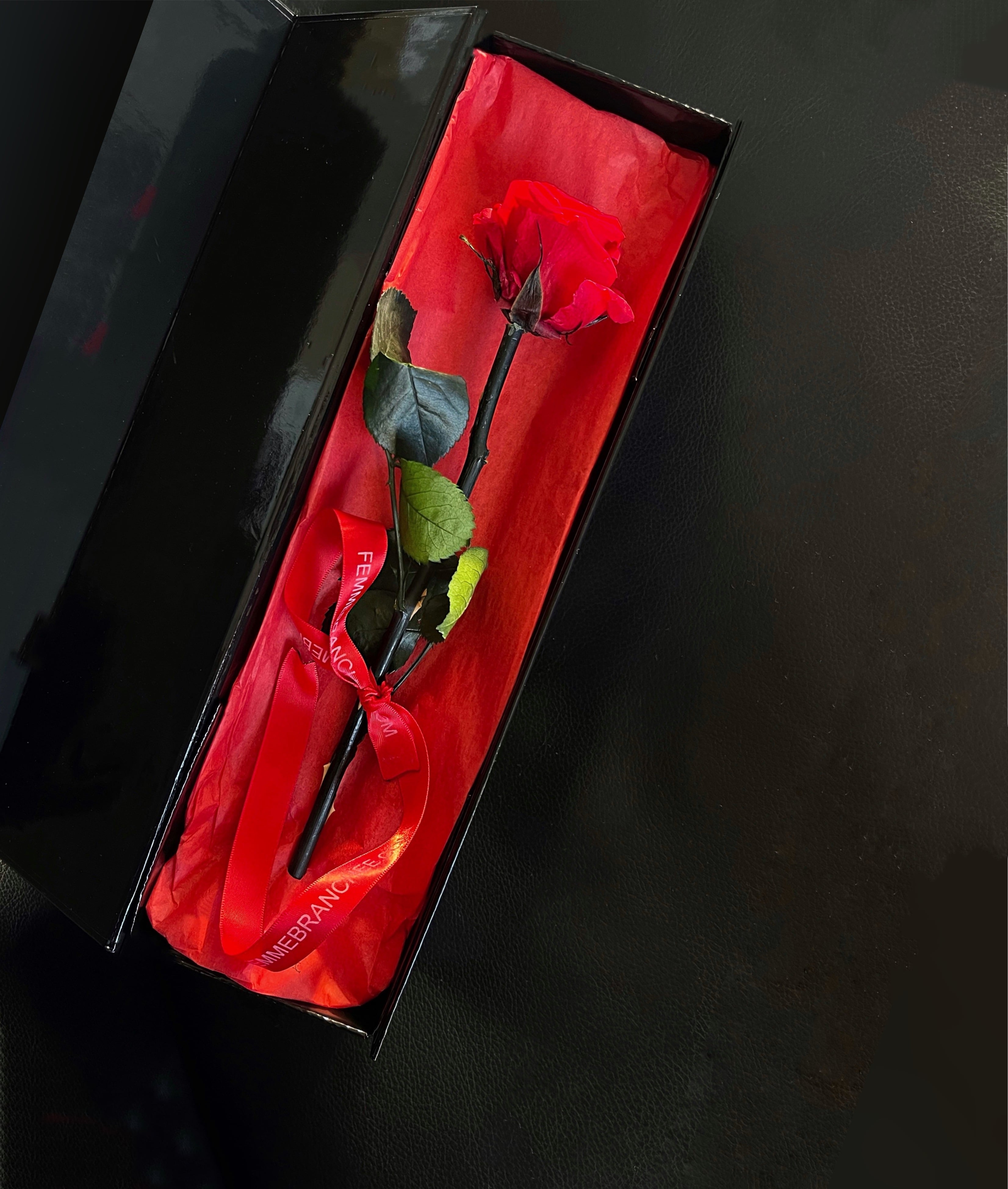 OFFRE SPÉCIALE SAINT-VALENTIN