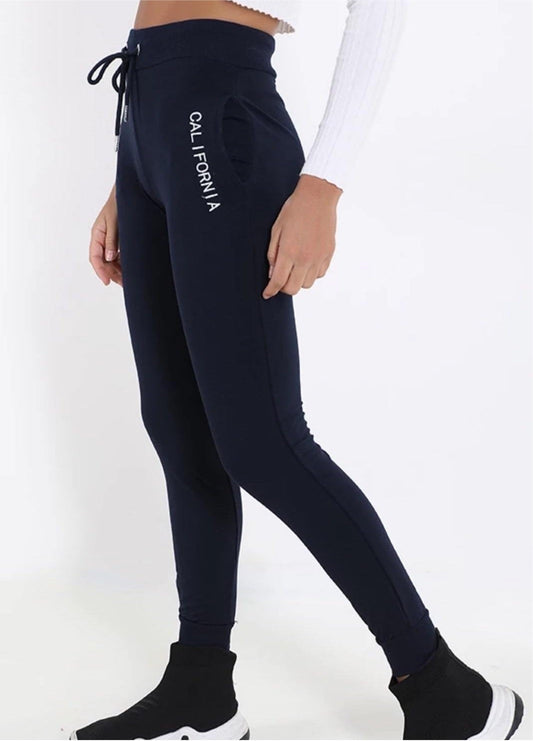 jogging-marine-femmebranchee