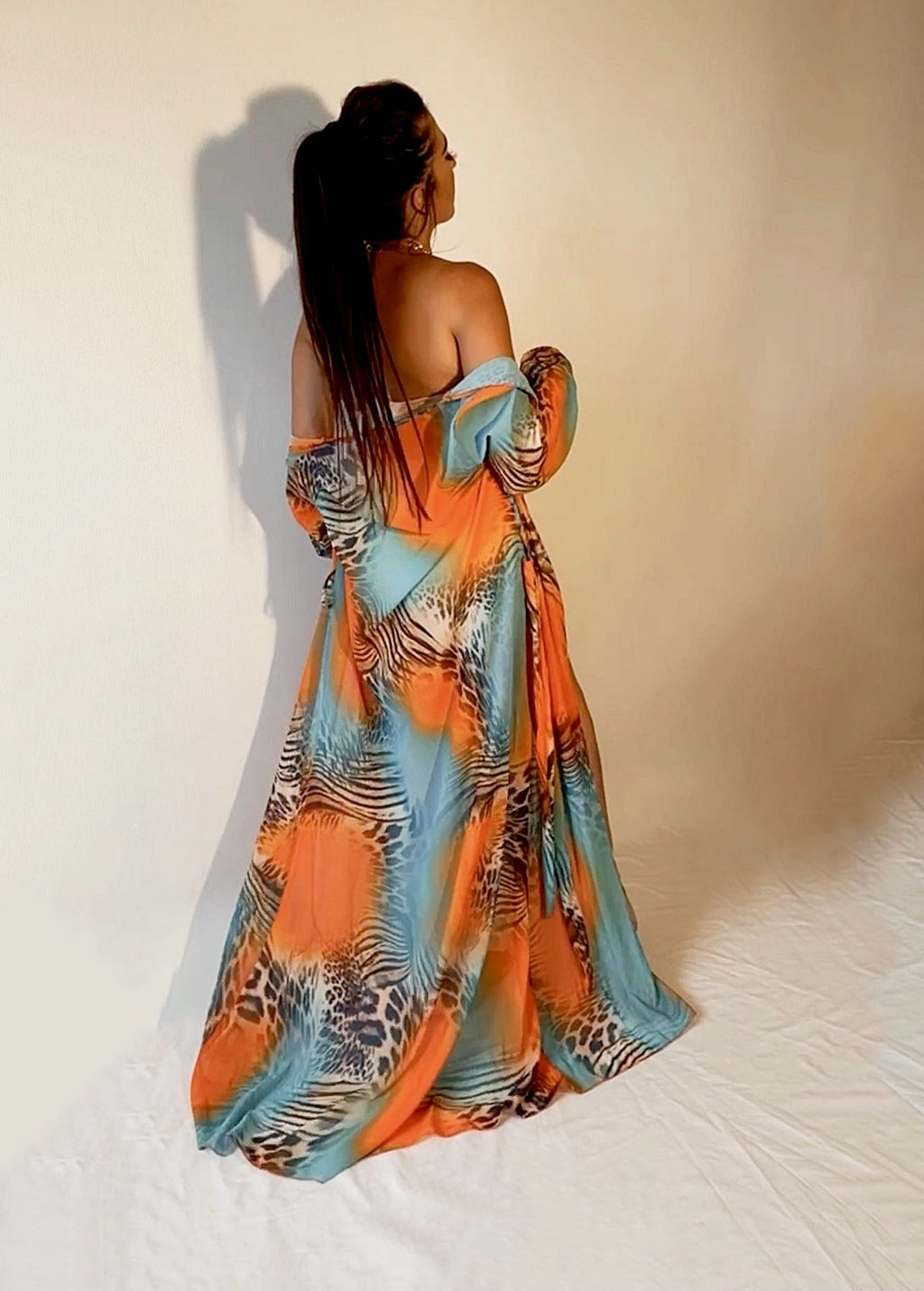 kimono-imprimé-femmebranchee