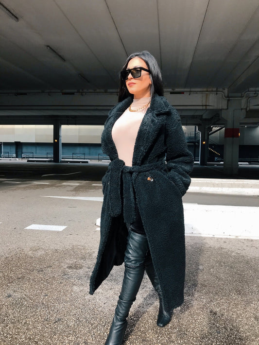 manteau-teddy-bear-femmebranchee