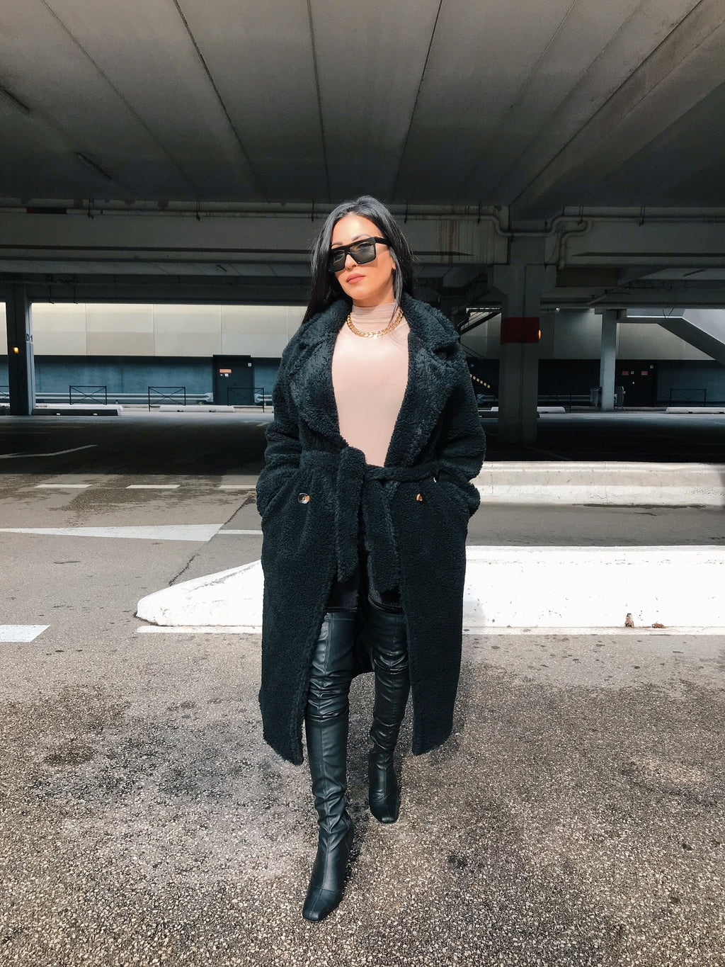 manteau-teddy-bear-femmebranchee